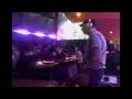 ONWARD RECORDINGS SESSIONS - Martin Bonansea/Maxi Iborquiza