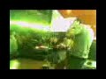 ONWARD RECORDINGS SESSIONS - Martin Bonansea/Maxi Iborquiza