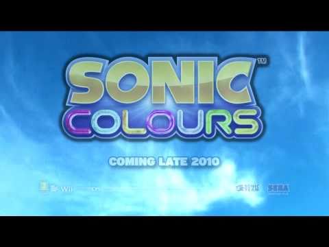 YouTube Preview Image