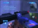 1 game killtacs