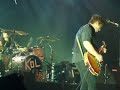 Kings of Leon - Use Somebody