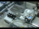 FLAC Automation Inc. Bottling