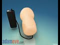 Velvet Touch Clit Licker