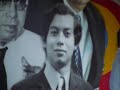 Malaysian Politics: Scandal, sodomy & murder Part 1 of 3