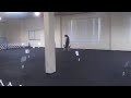 Click here to watch this video APDT Rally, Level 3, NQ, April 22, 2012, Redwood City, CA