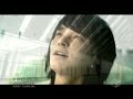 Kim Jung Hoon Sad Song MV