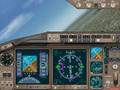 MSFS 911 Pentagon Simulation - video1
