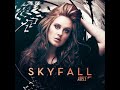 Adele – Skyfall