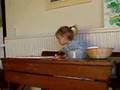 videos de Yisa Mae zingt...