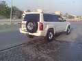 هدرز فلتر لجل عينك