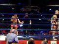 Kick Box Figth the guy died in the Ring live . Kick Box Figth the guy died in the Ring live .