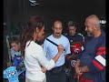 Młodzieżowy Klub Mini Żużlowy 