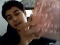 Jonathan\ Jonathan\
