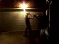 Kruch-fu {Nightime} Part 2