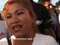 sonia morales : documental ruta del jaca