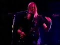 Darkthrone - Live in Oslo 1990 - Iconoclasm Cappadocia
