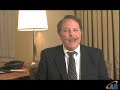 New Franchisees: You May Be Required to Manage the Business