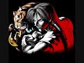 Bloody Roar 2 Long theme