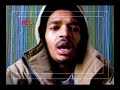 My Name is Earl \"Crabman\" Eddie Steeples