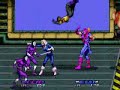 Spiderman Arcade - Full Game 2 Players Pt 1 Spiderman Arcade - Full Game 2 Players Pt 1