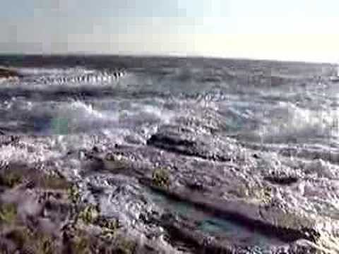 ??? ????? ??????? Mediterranean Sea ...
