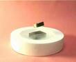 Magnetic Levitation
