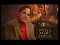  - MovieZen Video