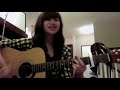 Aku Pasti Kembali - Pasto (cover)