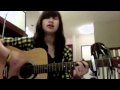 Aku Pasti Kembali - Pasto (cover)