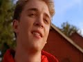 The Flash on Smallville