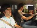 Drive-Thru-Rap-Healt