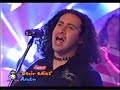 Amen - Decir adios habacilar Amen - Decir adios habacilar