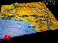 Quake Shakes S. Calif.; Minor Injuries Reported