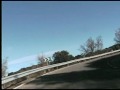 Aranzueque Renera Onboard GS500