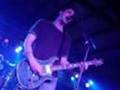 Breaking Benjamin - Sober
