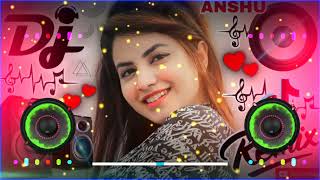 jab tum aa jate ho samne dj song   Dj Anupam Tiwar