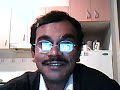Pattinathar - Tamil