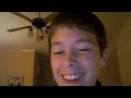 White Boyy's Subscribe Vid