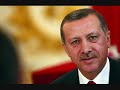 Şimdi istiyorlar ki, biz de kendimizi Ankara'ya zincirleyelim. Beyler o devir bitti. Sorun üreten siyaset artık tarihe karıştı. İçi boş tartışmalar Türkiye'ye zaman kaybettiren, bu işler olmuyor. Ankara'da oturmakla olmuyor, geleceksin Batman'a milletin derdiyle dertleneceksin. Sabah akşam sanal tehditler üreterek bu millete hizmet edemezsin. Anadolu yollarına düşmeden milletin derdine kulak vermeden fakirin, garibin derdini dert edinmeden Türkiye'ye hizmet edemezsin. Bunların böyle Türkiye diye bir derdi yok. İşte bu yüzden geride bıraktıkları bir tek eserleri yok. Batman'da gösterebilecekleri bir eserleri var mı? Çünkü bunların hedefi çözüm, hizmet üretmek değil. Gerginlik, karışıklık üretme. Yahu yapamıyorsun bari yapana engel olma. Türkiye sağladığın hiçbir katkı yok. Bari katkı sağlayana engel olma. Türkiye'ye ürettiğin hiçbir hizmet yok, bari hizmet verene engel olma.
