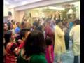 Durgapuja2008(5)