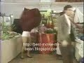 Mr Bean Electrics