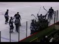 Danbury Trashers - TrashersTV 4/20/05 Danbury Trashers - TrashersTV 4/20/05