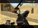 Counterstrike source. Game footage Counterstrike source. Game footage