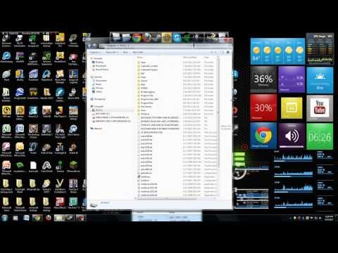 how to locate games in steam