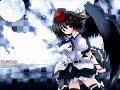 Demetori - ???? ? Wind Tour