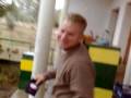 videos de gimnou barbalekos dimou ax gianna mou