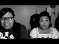 Rude Boy - Rihanna cover ft. Angie Girl