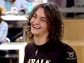 AMICI POMERIDIANO DA CANALE 5 DOMENICA 4 GENNAIO 2009 PARTE 8 AMICI POMERIDIANO DA CANALE 5 DOMENICA 4 GENNAIO 2009 PARTE 8