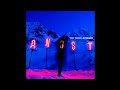 The Toxic Avenger – Angst Two