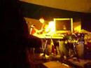 Wolfparade_02